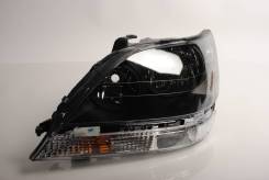   Lexus RX300 81150-48031,  
