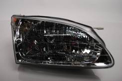  Toyota Corolla Spacio 81130-13210,  