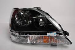   Lexus, Toyota Harrier, RX300 81110-48031,  