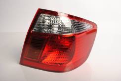   Toyota Premio, Allion 81550-2B560,  