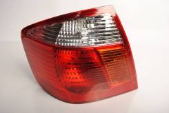   Toyota Premio, Allion 81560-2B500,  