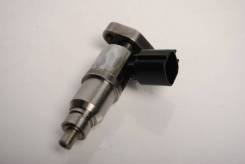   Nissan Cedric, Gloria, Altima, Murano, Stagea, Skyline, Teana, FUGA, Maxima 16600-AL600 