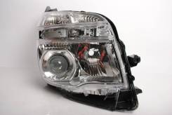  Toyota Voxy 81130-28E60,  