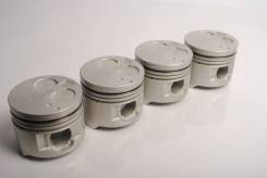   Toyota Caldina, Gaia, Vista, Corona, Carina, Corona Premio, Ipsum, Picnic, Lite Ace Noah, Town Ace Noah, Estima Emina, Estima Lucida 13103-64150A 