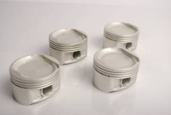   Scion, Toyota Previa, Highlander, Solara, Tarago, Aurion, Avensis Verso, tC, Camry, Picnic, RAV4, Scion, Kluger V, Alphard, Ipsum, Estima, Harrier 13211-28030 