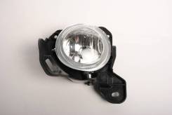   Mazda Mazda3, CX-5, Mazda2, CX-9, Mazda6, MX-5 TK2151690A 