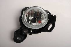   Mazda Mazda3, CX-5, Mazda2, CX-9, MX-5, Mazda6 TK2151680A 