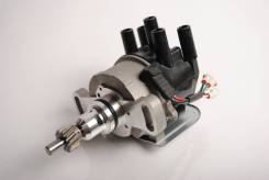 �������� Toyota Corolla, Sprinter Carib, Sprinter Marino, Carina, Sprinter Trueno, Corolla Levin, Corolla Ceres 1910016270 ����