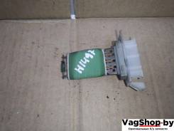   Volkswagen Golf Plus 2 2010, 1.6  
