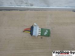   Volkswagen Golf 6 2011, 2.0  