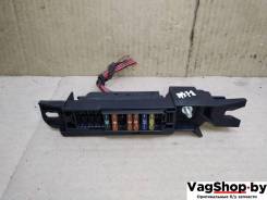   Audi A8 D3/4E . 2007, 3.0 , 4E0941824 
