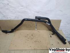     Volkswagen Touareg . 2008, 2.5 , 7L6121065AR, 7L6121070BP 