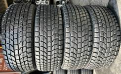 Yokohama Geolandar I/T G072, LT 315/75 R16 113Q 