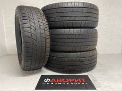 Cooper Discoverer HTS, 265/60 R18 