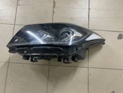    Genesis G80 DH Full LED 