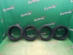 Maxtrek Maximus M1, 225/35 R19 ����