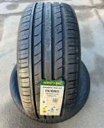 Westlake Sport SA37, 275/45R21 110Y 