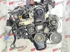  Toyota Corona 1900015360 AT170 5A-FE 