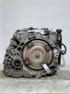  Cadillac Srx 2 3.0 LF1 