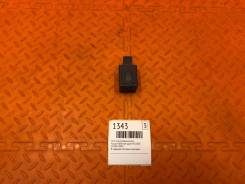   Nissan Pathfinder 24330C9900 R51 YD25DDTI 
