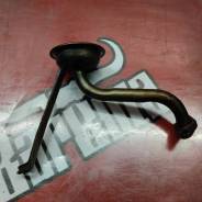  Toyota Rav4 1995 1510488380 SXA10 3S-FE 