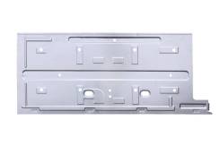    ,  , ( 2)   A22R23-5101090 