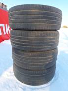 Toyo Proxes R46, 225/55 R19 