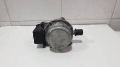   Skoda Octavia A5 2004-2013; Skoda Octavia 1Z3 2004-2013; Skoda Octavia 1Z5 2004-2013 [47733108] 