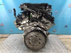  Infiniti Fx35 10102JK6M1 S51 3.5 VQ35HR 