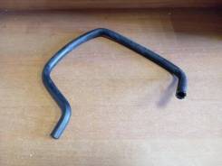    Volvo 440/460 3453989 