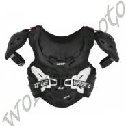  Leatt Chest Protector 5.5 Pro  5014101111 