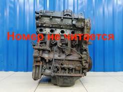  () Peugeot Boxer 2009 0135KY 2 2.2 PUMA 22DT 