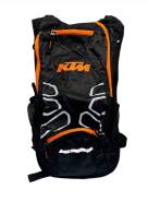    OGIO KTM   