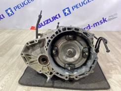 Ford Mondeo 4 2012 1765467 BE SEBA 