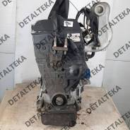  2.0L B20B Honda  P2142 