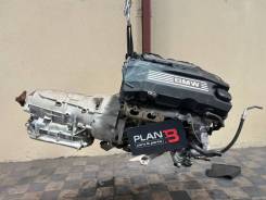  Bmw 1  11002211376 E87 N46B20BD 