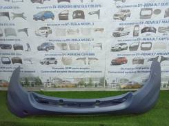   Ford Explorer 2010-2015 BB5Z17D957APTM 5 U502 ,  