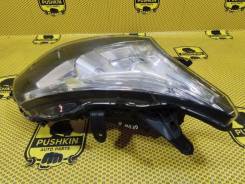   Mitsubishi Outlander GF0W, GG0W 2012-2020; Mitsubishi Outlander DBA-GF7W 2012-2020; Mitsubishi Outlander GF2W 2012-2020; Mitsubishi Outlander GF3W 2012-2020; Mitsubishi Outlander GF4W 2012-2020; Mitsubishi Outlander GF7W 2012-2020; Mitsub... 