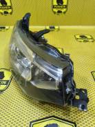   Mitsubishi Outlander GF0W, GG0W 2012-2020 59377625 