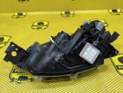   Mitsubishi Outlander GF0W, GG0W 2012-2020; Mitsubishi Outlander DBA-GF7W 2012-2020; Mitsubishi Outlander GF2W 2012-2020; Mitsubishi Outlander GF3W 2012-2020; Mitsubishi Outlander GF4W 2012-2020; Mitsubishi Outlander GF7W 2012-2020; Mitsub... 