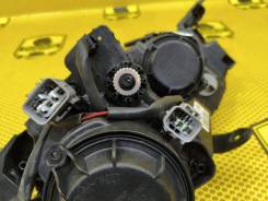   Mitsubishi Outlander GF0W, GG0W 2012-2020; Mitsubishi Outlander DBA-GF7W 2012-2020; Mitsubishi Outlander GF2W 2012-2020; Mitsubishi Outlander GF3W 2012-2020; Mitsubishi Outlander GF4W 2012-2020; Mitsubishi Outlander GF7W 2012-2020; Mitsub... 