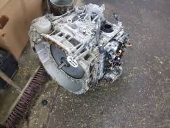    [1700001DT051]  Jac JS6 [. 94909] 