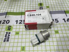      Ford 1.840.104 