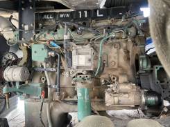    FAW J6 2013-2024 CA3250 CA6DM2-42E51