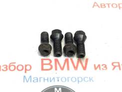   Bmw 3 2013 36136781151 F30 N20B20 