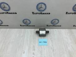  Mercedes W203 3352407 