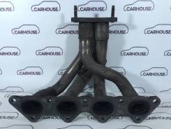   Mitsubishi Lancer MR373734 2.4 4G64 
