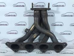   Mitsubishi Lancer MR373734 2.4 4G64 