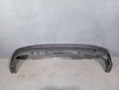  Geely Coolray 6044058700 