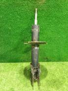    FIAT Albea I 51702390, / 